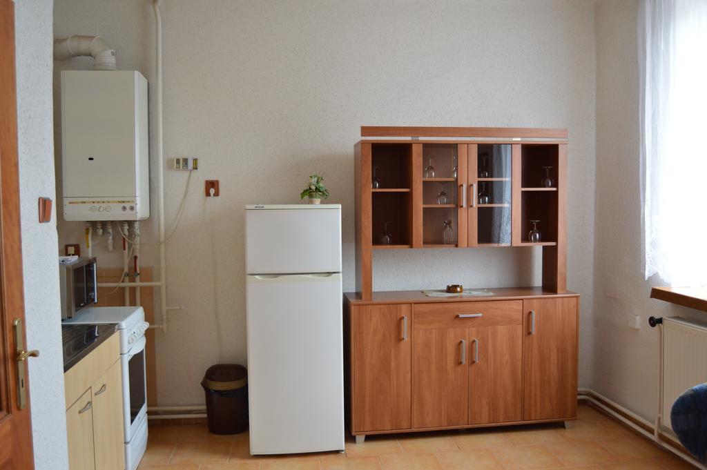 Hotel Paradise Ostrava Cameră foto
