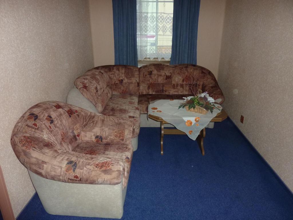 Hotel Paradise Ostrava Cameră foto
