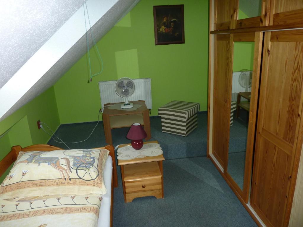 Hotel Paradise Ostrava Cameră foto