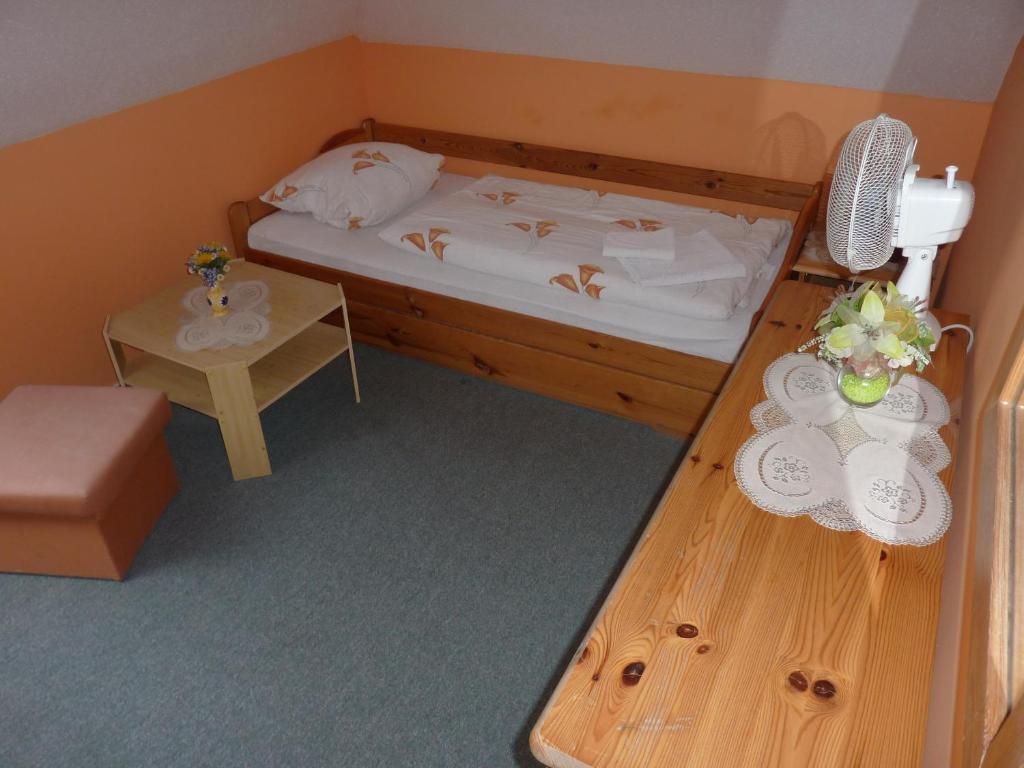 Hotel Paradise Ostrava Cameră foto