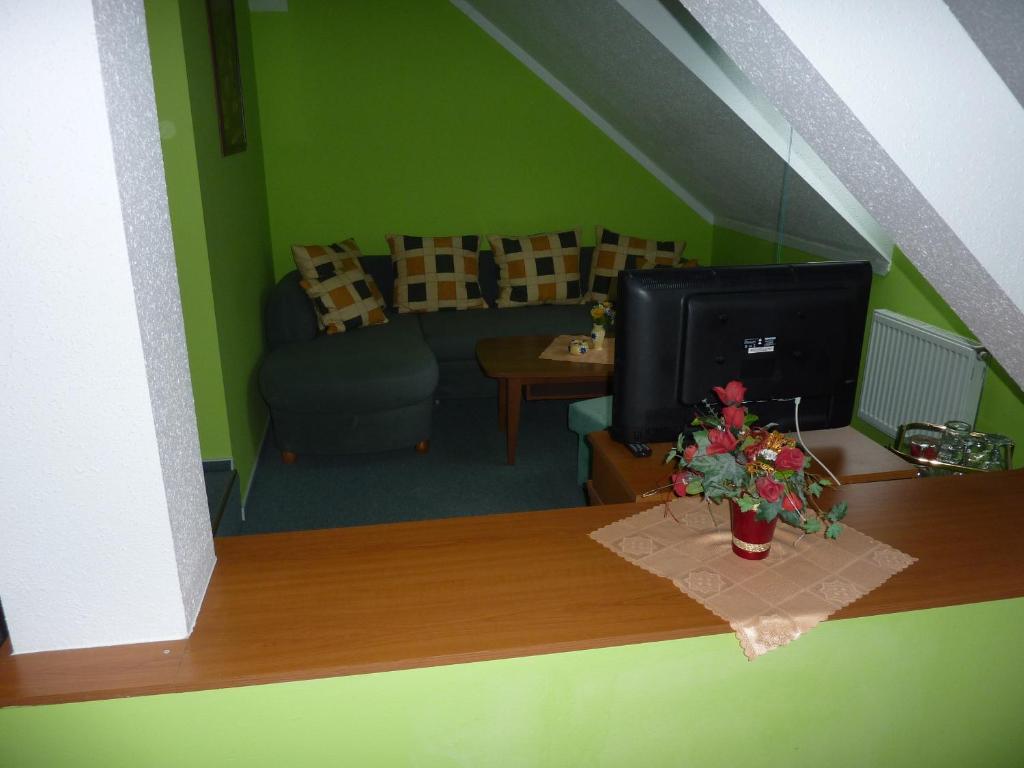 Hotel Paradise Ostrava Cameră foto